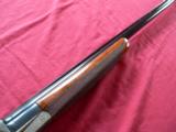 Ferlach (Flaig’s Import) Single Barrel Trap Shotgun - 9 of 17