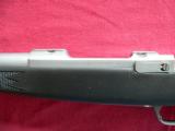 Ruger Model M77 Hawkeye cal. 7MM Rem. Mag. Bolt-action Rifle - 3 of 5
