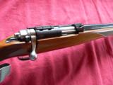 Ruger Model 77-22 cal. 22LR. Bolt-action Rifle - 5 of 9