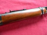 Winchester Model 94 (pre-64) cal. 30-30 Rifle - 12 of 18