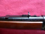 Winchester Model 94 (pre-64) cal. 30-30 Rifle - 8 of 18