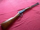Winchester Model 94 (pre-64) cal. 30-30 Rifle - 1 of 18