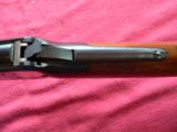 Winchester Model 94 (pre-64) cal. 30-30 Rifle - 10 of 18