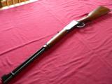 Winchester Model 94 (pre-64) cal. 30-30 Rifle - 2 of 18