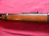 Winchester Model 94 (pre-64) cal. 30-30 Rifle - 6 of 18