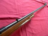 Norinco Model JW-15 cal. 22LR Bolt-action Rifle - 8 of 11