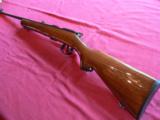 Norinco Model JW-15 cal. 22LR Bolt-action Rifle - 2 of 11