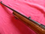 Norinco Model JW-15 cal. 22LR Bolt-action Rifle - 4 of 11