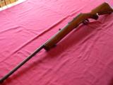 Norinco Model JW-15 cal. 22LR Bolt-action Rifle - 1 of 11