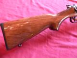 Norinco Model JW-15 cal. 22LR Bolt-action Rifle - 5 of 11