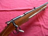 Norinco Model JW-15 cal. 22LR Bolt-action Rifle - 6 of 11