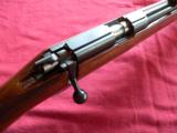 Norinco Model JW-15 cal. 22LR Bolt-action Rifle - 11 of 11