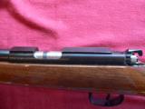 Norinco Model JW-15 cal. 22LR Bolt-action Rifle - 3 of 11