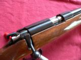 Norinco Model JW-15 cal. 22LR Bolt-action Rifle - 7 of 11