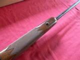 Remington Model 700 BDL Enhanced (Engraved) Bolt-action Rifle - 13 of 14