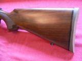 Remington Model 700 BDL Enhanced (Engraved) Bolt-action Rifle - 7 of 14