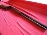 NIB Winchester Model 1886 cal. 45-70 Lever-action Rifle - 6 of 17