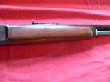 NIB Winchester Model 1886 cal. 45-70 Lever-action Rifle - 9 of 17