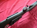 Savage Arms Model 111 Long Range Hunter Bolt-action Rifle - 12 of 12