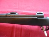 Savage Arms Model 111 Long Range Hunter Bolt-action Rifle - 3 of 12