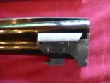 Browning Diana Grade 12 gauge O/U Shotgun - 6 of 20