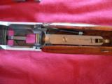 Browning Diana Grade 12 gauge O/U Shotgun - 14 of 20