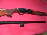 New In Box (NIB) Remington 1100 28 gauge semi-automatic Sporting Shotgun - 7 of 14