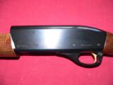 (NIB) Remington 1100, 28 gauge semi-automatic Sporting Shotgun- 10 of 14