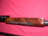 (NIB) Remington 1100, 28 gauge semi-automatic Sporting Shotgun- 5 of 14