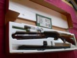 (NIB) Remington 1100, 28 gauge semi-automatic Sporting Shotgun- 2 of 14