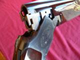 Browning Superposed O/U 20 gauge Shotgun with fixed chokes (Skeet & Skeet) - 14 of 14