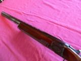 Browning Superposed O/U 20 gauge Shotgun with fixed chokes (Skeet & Skeet) - 12 of 14