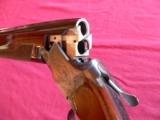 Browning Superposed O/U 20 gauge Shotgun with fixed chokes (Skeet & Skeet) - 13 of 14