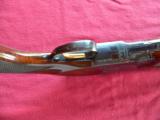 Browning Superposed O/U 20 gauge Shotgun with fixed chokes (Skeet & Skeet) - 6 of 14