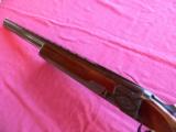 Browning Superposed O/U 20 gauge Shotgun with fixed chokes (Skeet & Skeet) - 1 of 14