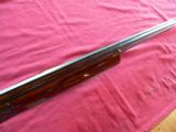 Browning Superposed O/U 20 gauge Shotgun with fixed chokes (Skeet & Skeet) - 9 of 14