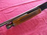 Winchester Model 1200 16 gauge Pump-action Shotgun - 11 of 11