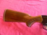 Winchester Model 1200 16 gauge Pump-action Shotgun - 6 of 11