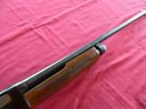 Winchester Model 1200 16 gauge Pump-action Shotgun - 5 of 11