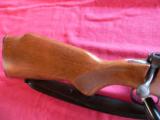 Savage Model 110 Bolt-action Rifle, cal. 7mm Rem. Mag - 4 of 10