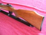 Savage Model 110 Bolt-action Rifle, cal. 7mm Rem. Mag - 6 of 10