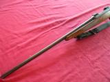 Savage Model 110 Bolt-action Rifle, cal. 7mm Rem. Mag - 7 of 10