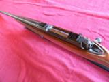 Savage Model 110 Bolt-action Rifle, cal. 7mm Rem. Mag - 8 of 10