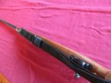 Savage Model 110 Bolt-action Rifle, cal. 7mm Rem. Mag - 9 of 10