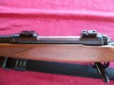 Savage Model 110 Bolt-action Rifle, cal. 7mm Rem. Mag - 5 of 10