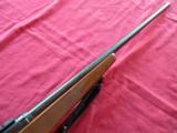 Savage Model 110 Bolt-action Rifle, cal. 7mm Rem. Mag - 3 of 10