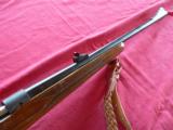 Winchester Model 70 (post-64) cal. 30-06 Bolt-action Rifle manufactured in 1965 - 6 of 12