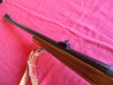 Winchester Model 70 (post-64) cal. 30-06 Bolt-action Rifle manufactured in 1965 - 3 of 12