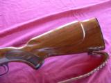 Winchester Model 70 (post-64) cal. 30-06 Bolt-action Rifle manufactured in 1965 - 10 of 12