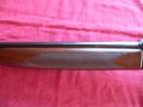 Winchester Model 50, 12 gauge semi-automatic shotgun - 12 of 14